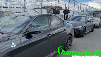 20260516_Asphalt-Driftkurs (14)